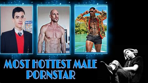 male pornstars videos|Most popular Male pornstars this week